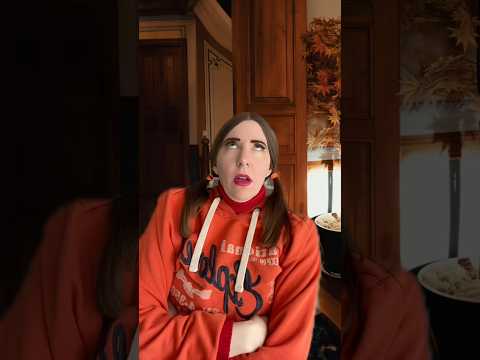 Wanneer er geld is verdwenen 🤓 #short #shorts #lol