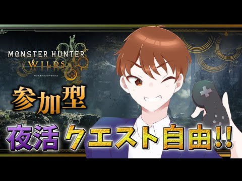 thumbnail_ecWVvT7KB5I