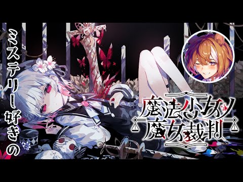 thumbnail_ecaUUDW2LKM