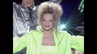 Haqiqiy ogil va ona jinsiy aloqa