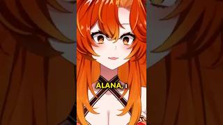 The Weirdest Email I Got..