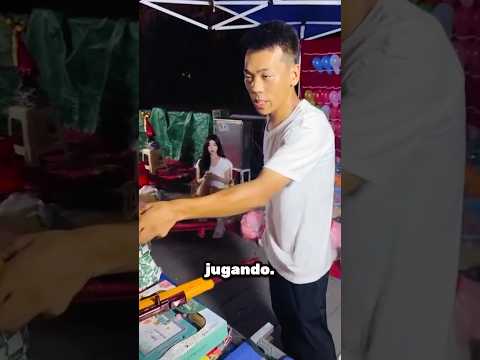 Cómo lograr disparos perfectos sin esfuerzo 💥🎯