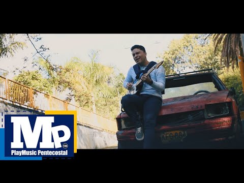 VACÍO, VACÍO (Cover) | Proclama 57/7
