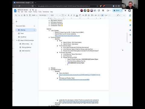Summit Staff EU for 2026-03-10T15:57:52Z.mp4
