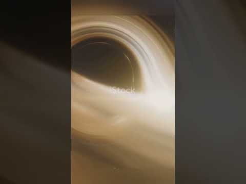 Black Holes: The Universe's Most Mysterious Objects 🌌 #BlackHoles #SpaceMysteries #Astrophysics