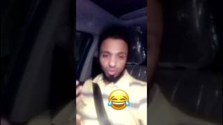 عبدالعزيز المريسل يتحدث عن مشكلة برونو مع ادارة النصر