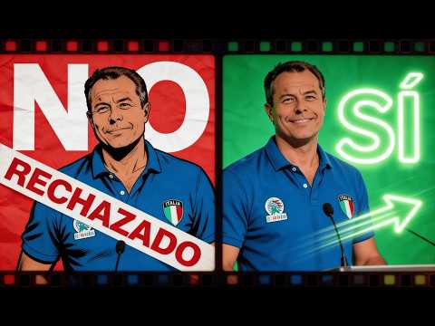 Ciudadanía italiana rechazada. ¿Qué pasa si mi avo se naturalizó? Este caso te da esperanza