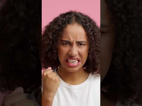 Vidéo NEWJEANS RESTERONT À 3 ? SANS MINJI NI DANIELLE ?