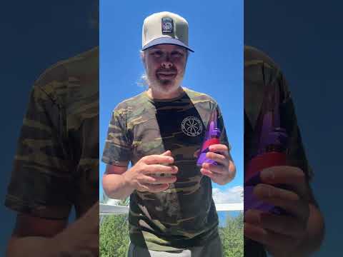 Plasma Puffco peak arrives