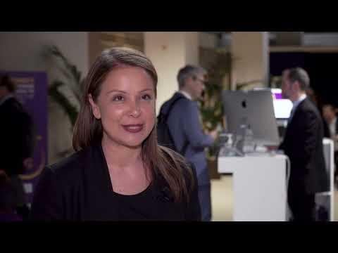 EuroPCR 2023 Industry Partner Interview: Terumo Interventional Systems