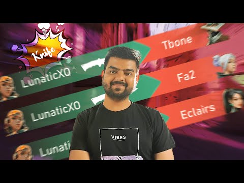 Weekend Streamer with Valorant LIVE