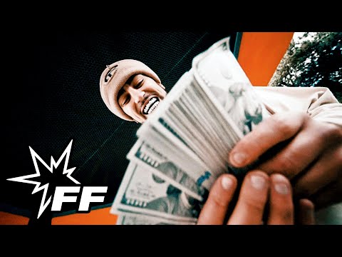 Sauce Gotti - SCAM LIFE (Dir. by @noahsocold)