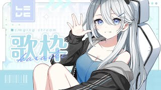 【#歌枠】初見さんおいで～～～！【Vtuber／戌月れん】#shorts #vtuber #vsinger