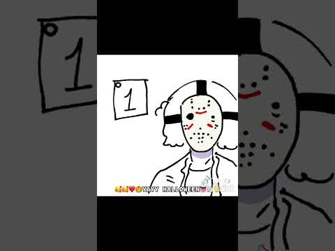 ma ma ma ki ki ki @dghjkkeety-iy6dd