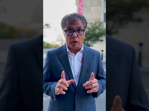 تحولات تازه در مورد ایران