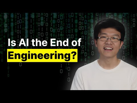 How Cognition Built the World's First AI Coding Agent—Before Claude Code