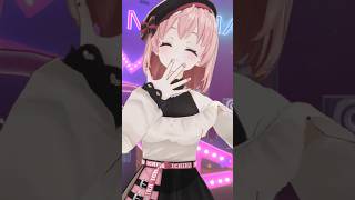 #2526_毎日動画「イイナ祭踊ってみた」#shorts  #vtuber