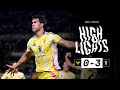 26/08/2024 - Campionato di Serie A - Verona-Juventus 0-3