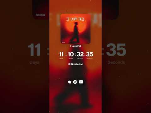 New Single Loading… Out 13/2/26