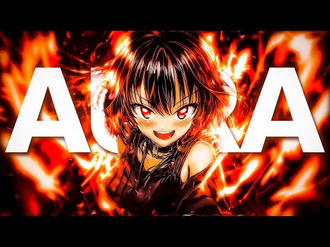 AURA = ♾️ | 1 HOUR VIRAL AURA MUSIC PLAYLIST 2025 🔥 TRENDING PHONK HITS