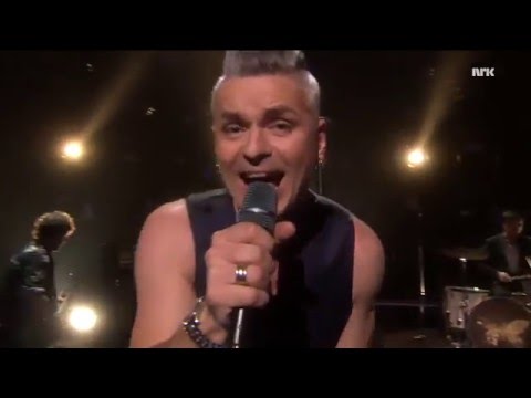 Janove Concert Tickets - 2026 Tour Dates.