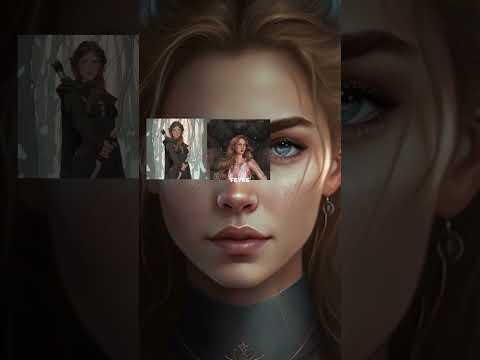 The best 🙏🙏 #acotar #books #booktok #feyre #feysand #rhysand