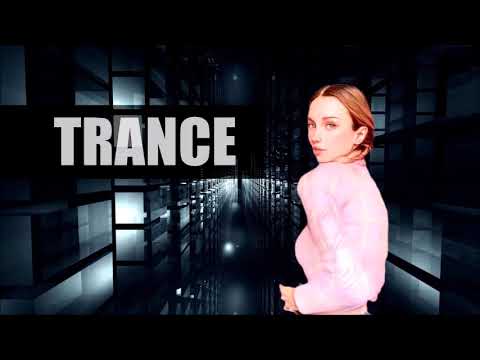 Dmc Mystic - Spectral dimension (Piano trance mix)