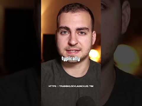 Which ONE do you use?