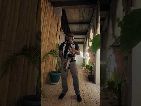 Shaddow - Nocturnal Polygyny M/V