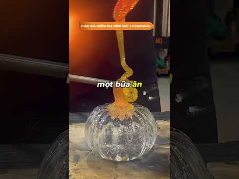 Người trải qua giai đoạn thiếu thốn mới biết 😀 #xuhuong #trietlycuocsong #baihoccuocsong