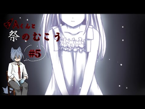 thumbnail_ed5n4OVLzIQ