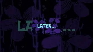 With Enough Patience You Can Beat Resident Evil 2【#hororiLIVE】