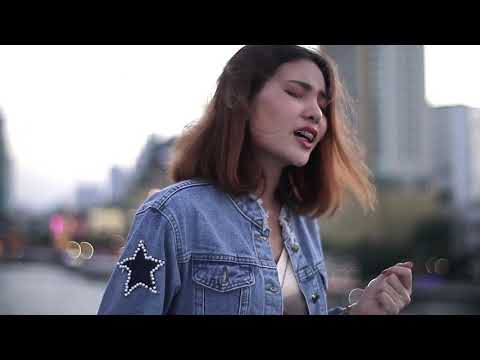 ฝากใบลา-อายปาลิตา[CoverV