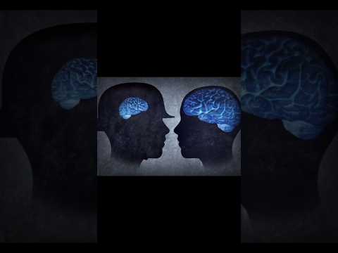 "30 ke baad dimaag chhota hone lagta hai! 😳🧠"#shorts