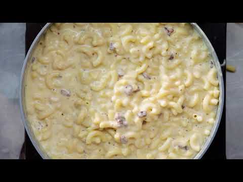 3 of the Best Mac 'n' Cheese Recipes | Tastemade
