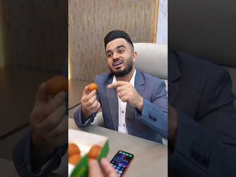 #zamelectproperties #abdulghafoor #muhammadshakoor #zamzamperfumes #zamzamelectronics #zamzmbrothers