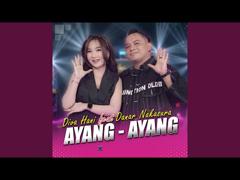Ayang - Ayang