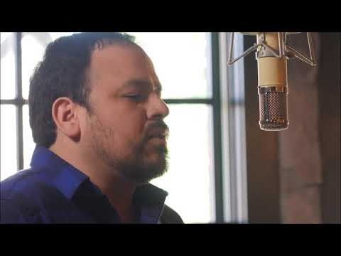 Eduardo Concert Tickets - 2026 Tour Dates.