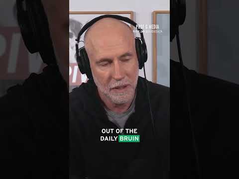 Scott's $3.99 AI bubble <strong>theory</strong>