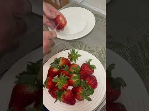 MEJORAN LA SALUD DE LA PIEL? #manuel1968 #magnesio #potasio #calcio #betacaroteno #nutrición #zinc