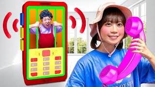 動画サムネイル