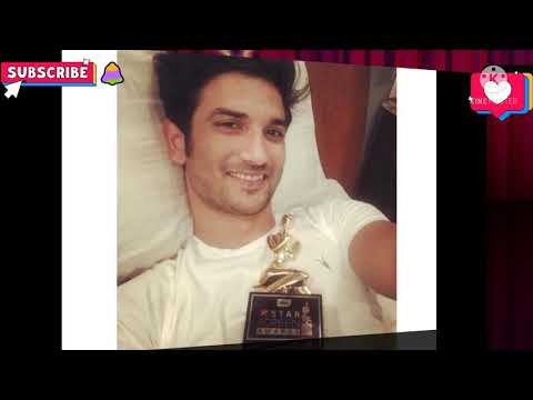 #sushantsinghrajput #ssr #shorts
