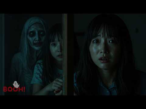 A Invocação 2 (2013) ? Filme Dublado Completo e GRÁTIS ? Filme de Terror | Booh!