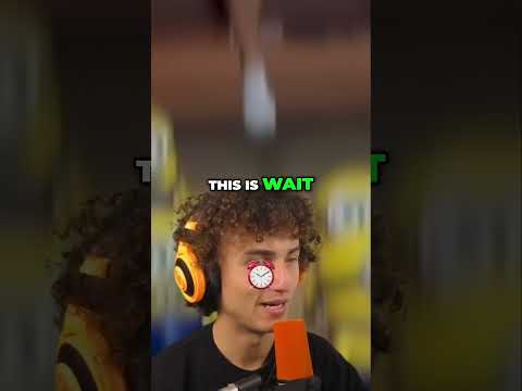 Kwebbelkop