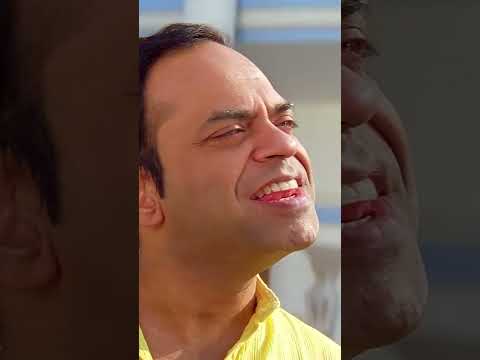 আপনার মেয়ে কষ্ট পাবে #challenge #bengalicinema #svfekush