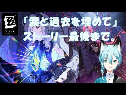 thumbnail_edOaFCUqqa8