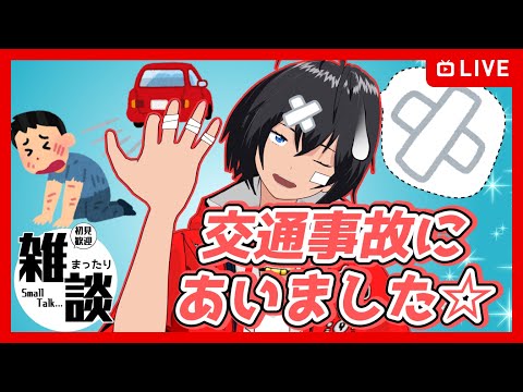 thumbnail_edOw9qYlcJE