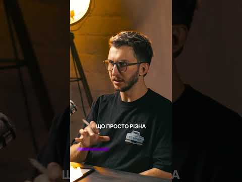 За скільки днів треба продавати івент? 🧐