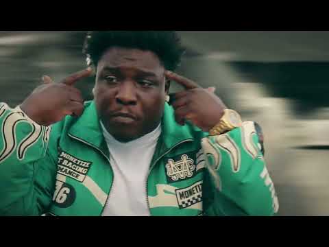 Polo Saucy - Lotus
