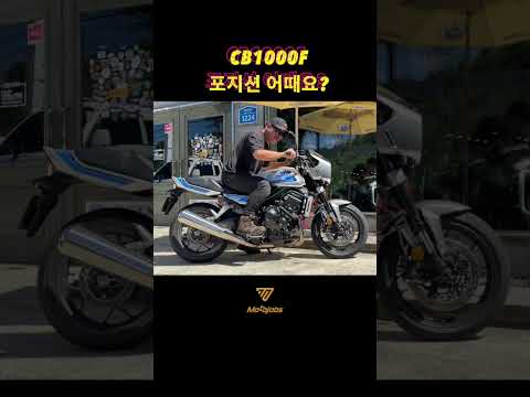 <strong>2026년</strong> 10월 12일